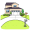 dri