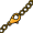 clasp