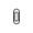 paperclip