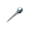 pin