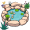pond