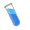 tube