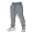 atp