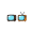 tvs