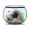 cave