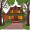inn