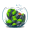 moss
