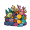 reef
