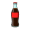 cola