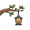 lantern