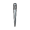 needle