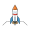 rocket