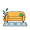 couch
