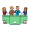 committee
