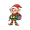 elf