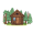 cabin