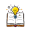 idea