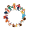 cir