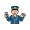 conductor