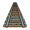 track