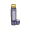 chapstick