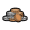 coins