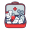 aid