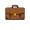 briefcase