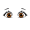 eyes