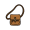 sling