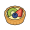 tartlet