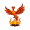 oe