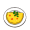 omelet