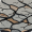 slate