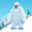 yeti