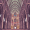 gothic