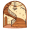 nouveau
