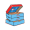 dominos