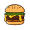eb