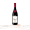 del