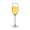 sparkling