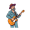 cia