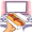 hot