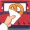 pretzel