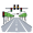road