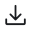 load
