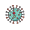 virus