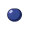 berry