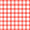 gingham