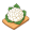 cauli